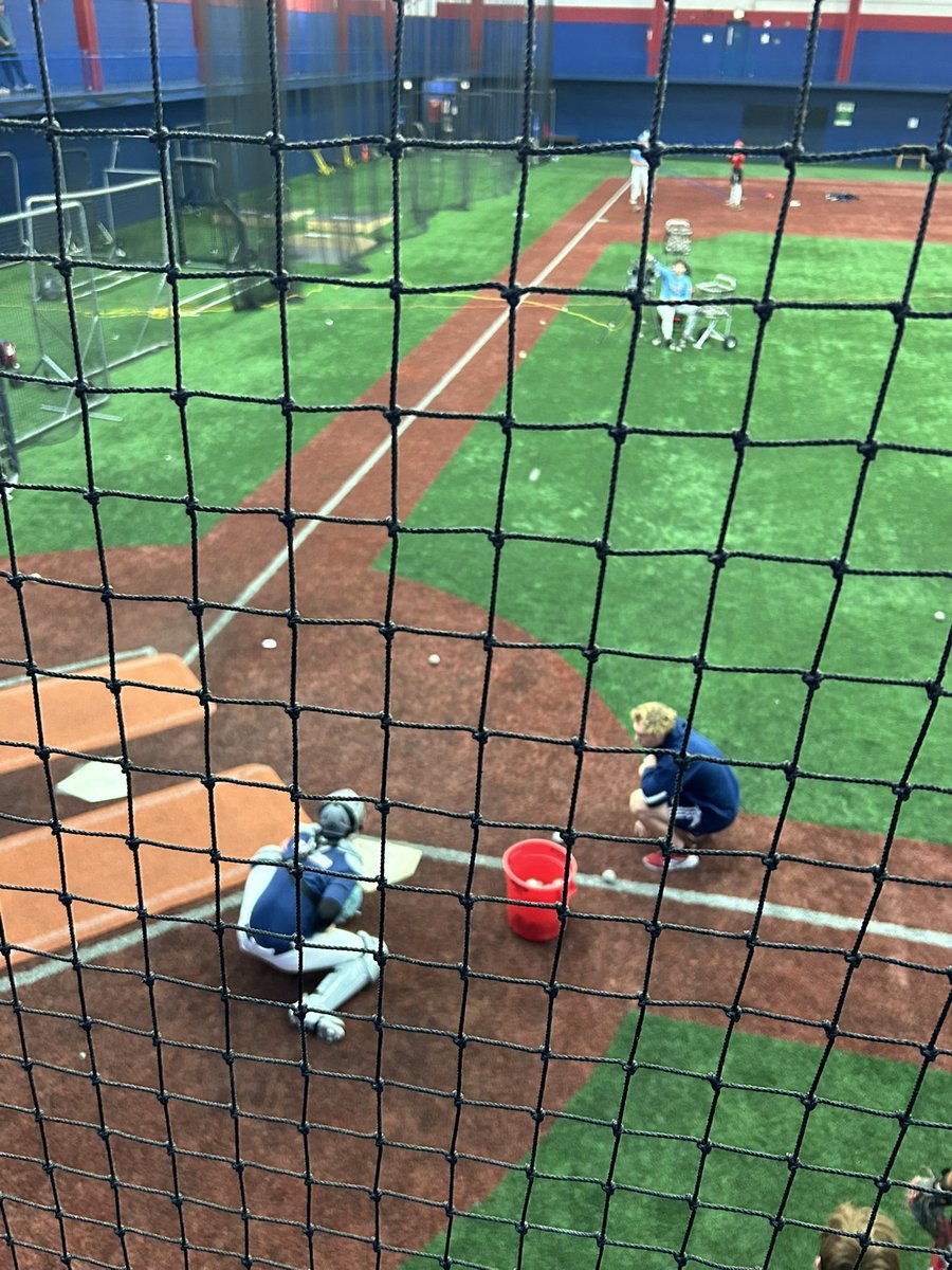 Tyler Flemming tweet media