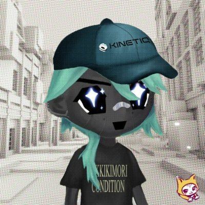 I own the best <a href="/HypioHL/">Hypio</a> 

This isn't copy pasta, anyone trying to say the same is lying.  

Hyperliquid.