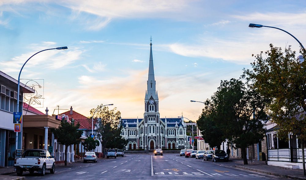 Lisa the First tweet media