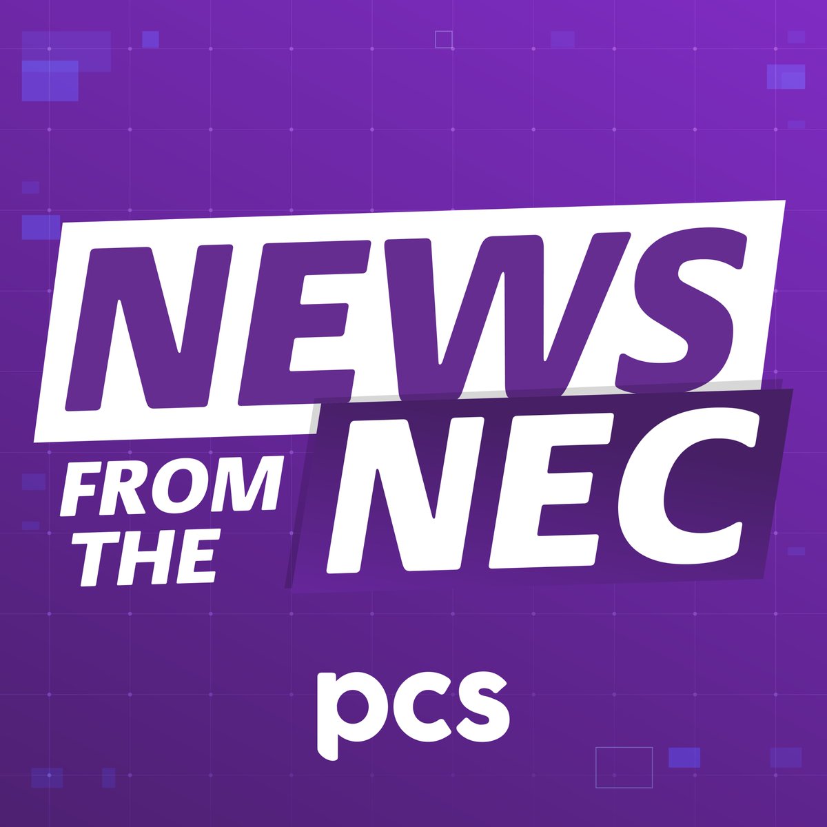 The #PCS national executive committee met on 5 February and received reports on ongoing disputes and on the national campaign.
pcs.org.uk/news-events/ne…