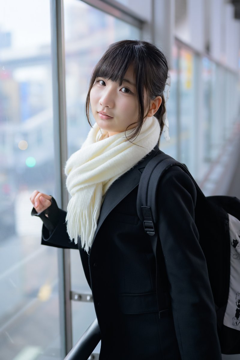 なつき。さん (<a href="/natsuki__cotton/">なつき</a>)               

#なつき。