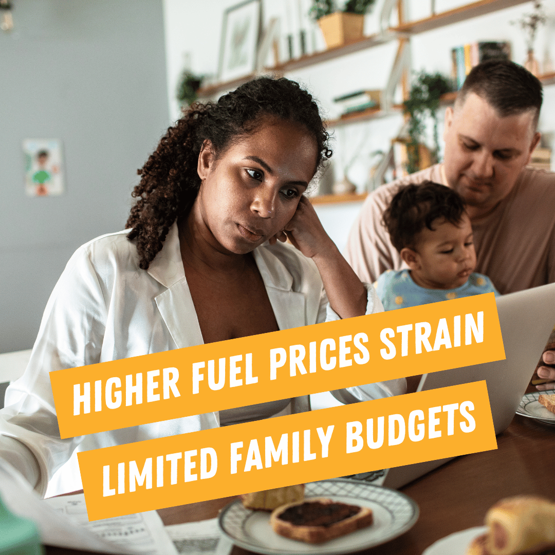 Liquid Energy Pipeline Association tweet media