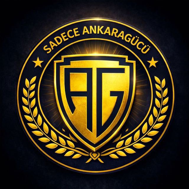 OnlyAnkaragucu's tweet photo. KAMUOYUNA DUYURUMUZDUR

         Bu gün kamuoyuna yansıyan Cumhuriyet Halk Partisi grup toplantısında Sayın Özgür Özel’in belirttiği Keçiören Belediye Başkanı Mesut Özaslan’ın tribün liderleriyle görüşme gerçekleştirdiği yönündeki beyanında grup isimleri zikredilmiştir.

 Ankaragücü’müzde Sol Açık diye bir tribün olmadığını, Sol Kapalı diye bir tribün olduğunu ve bu tribünde Sadece Ankaragücü oluşumumuzun olduğunu belirtiriz.

Oluşumumuzun zan altında bırakılmasını kınamakla birlikte, Ne CHP grubundan herhangi birisiyle, ne Keçiören Belediyesiyle ne de Keçiören Belediye Başkanıyla hiçbir zaman görüşmemiz olmadığını kamuoyuyla paylaşırız. İddia edilen isnatların ispatı yapılamayacağı için peşin peşin özür bekliyoruz.

Sadece Ankaragücü oluşumu olarak bundan önce olduğu gibi bundan sonra da hiçbir siyasi pazarlığın içinde yer almayacağımızı belirtir Ankaragücü çıkar ve menfaatinden başka hiçbir gayemizin olmadığını açıkça beyan ederiz.

Sadece Ankaragücü – SOL “KAPALI”
#Ankaragücü