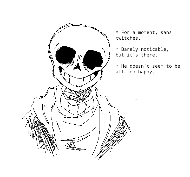 SirRexianfr's tweet photo. #UNDERTALE https://t.co/ttjLwBzu6u