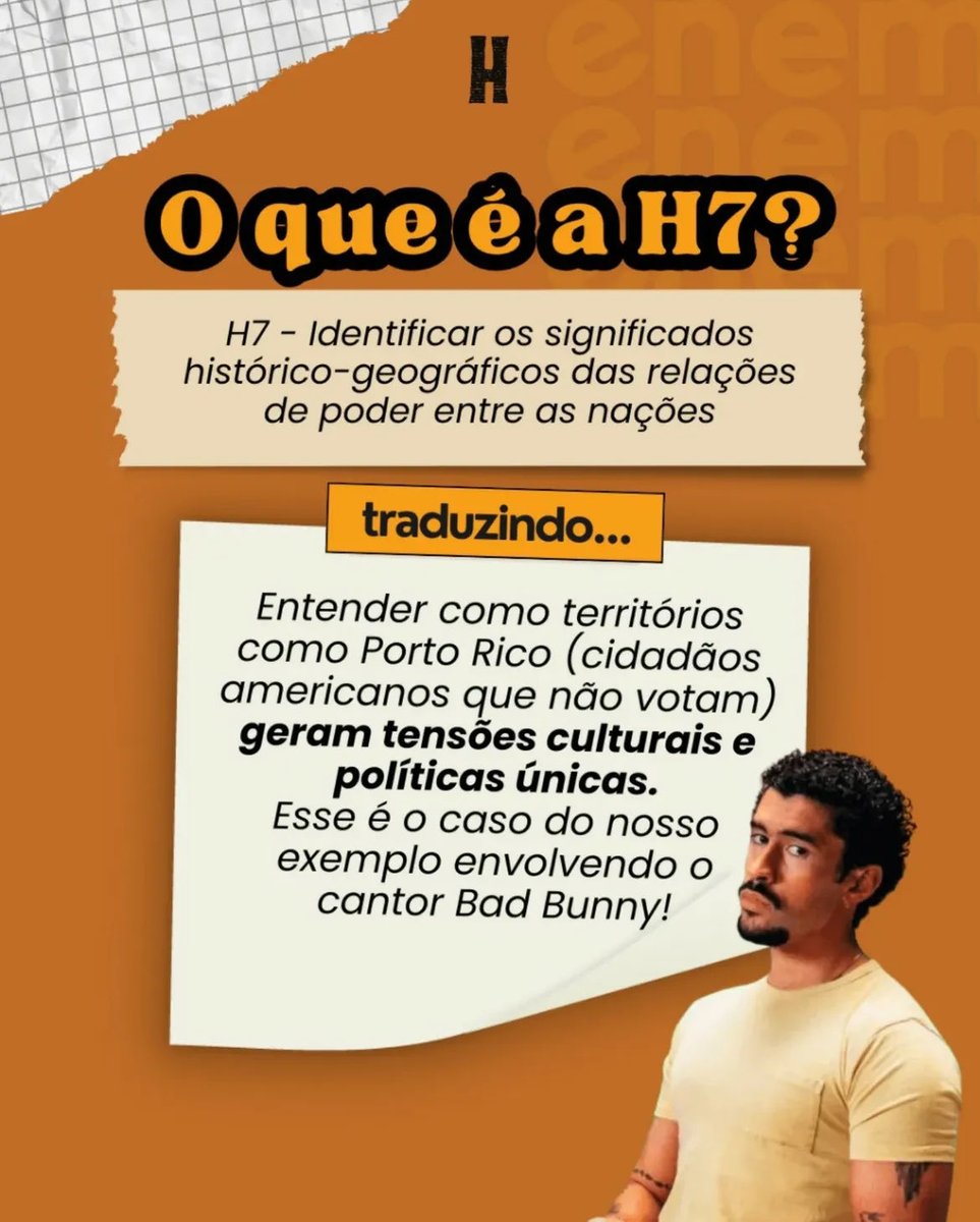 humanamenteenem's tweet photo. Fiquem de olho, pessoal! 

post completo aqui: https://t.co/9Ft0hcQs81 https://t.co/H5oHpUk356