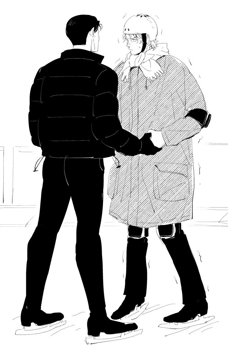 真代@7月原稿 (@mayo850921) on Twitter photo 