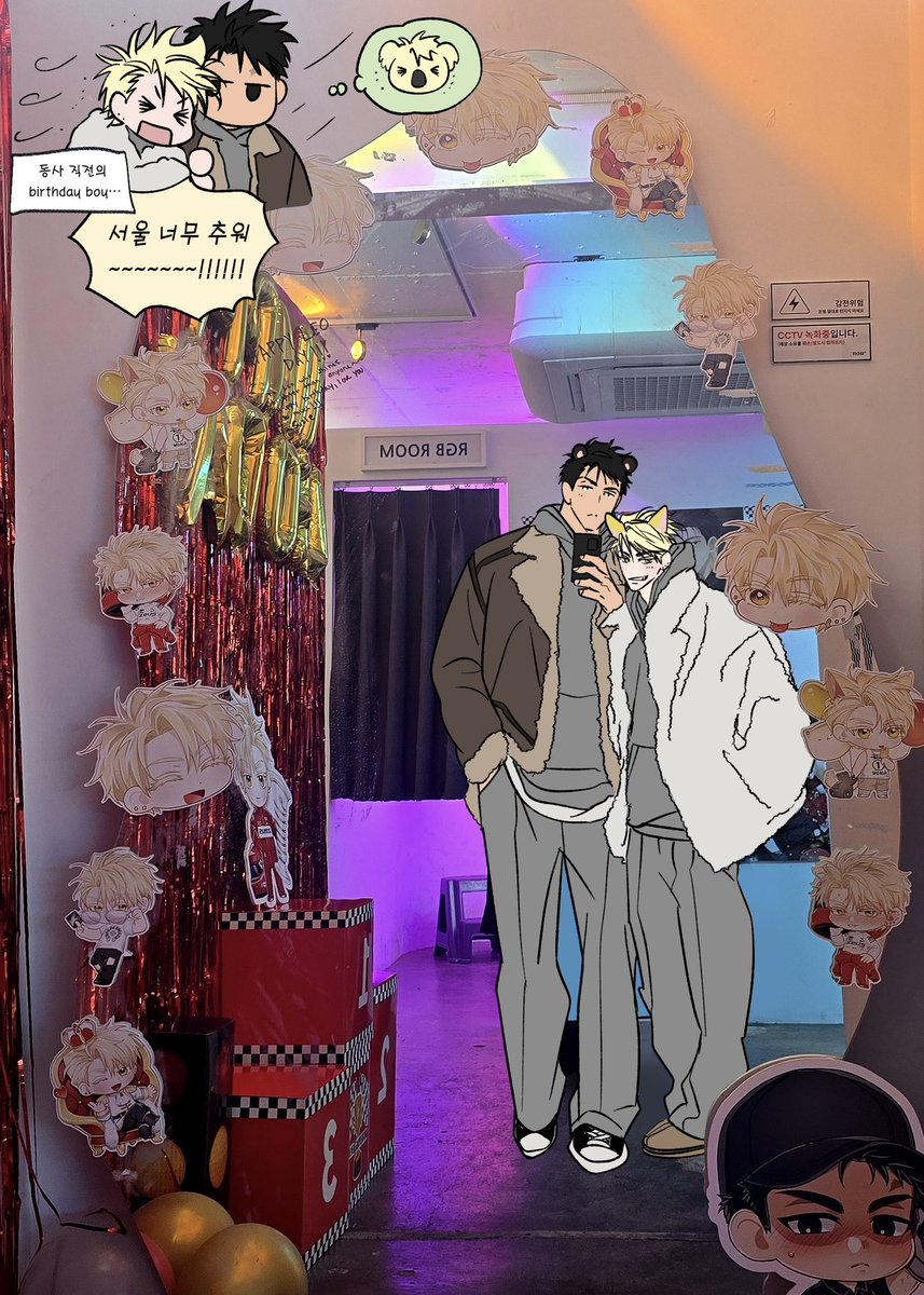 pyogo🏍🎧 tweet media