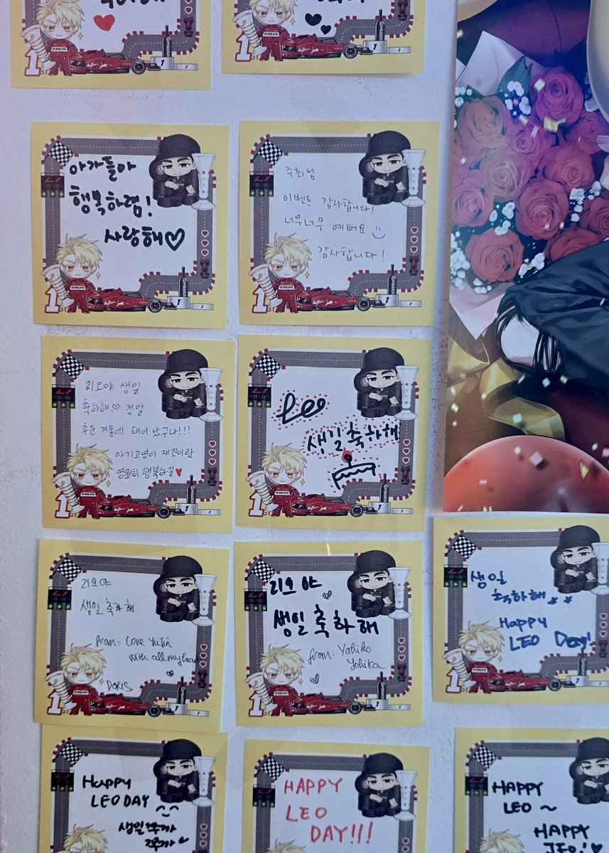 pyogo🏍🎧 tweet media