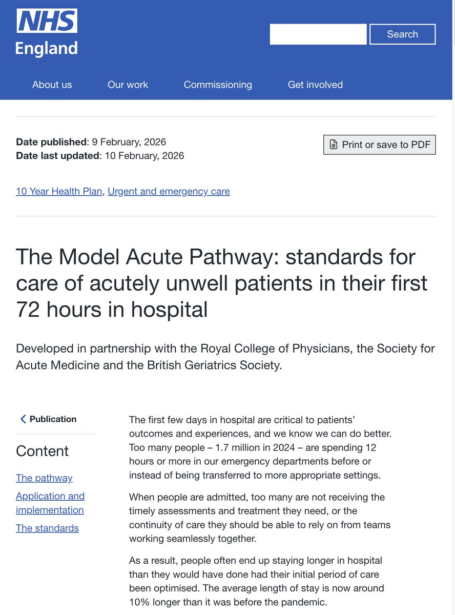 Alasdair MacLullich tweet media