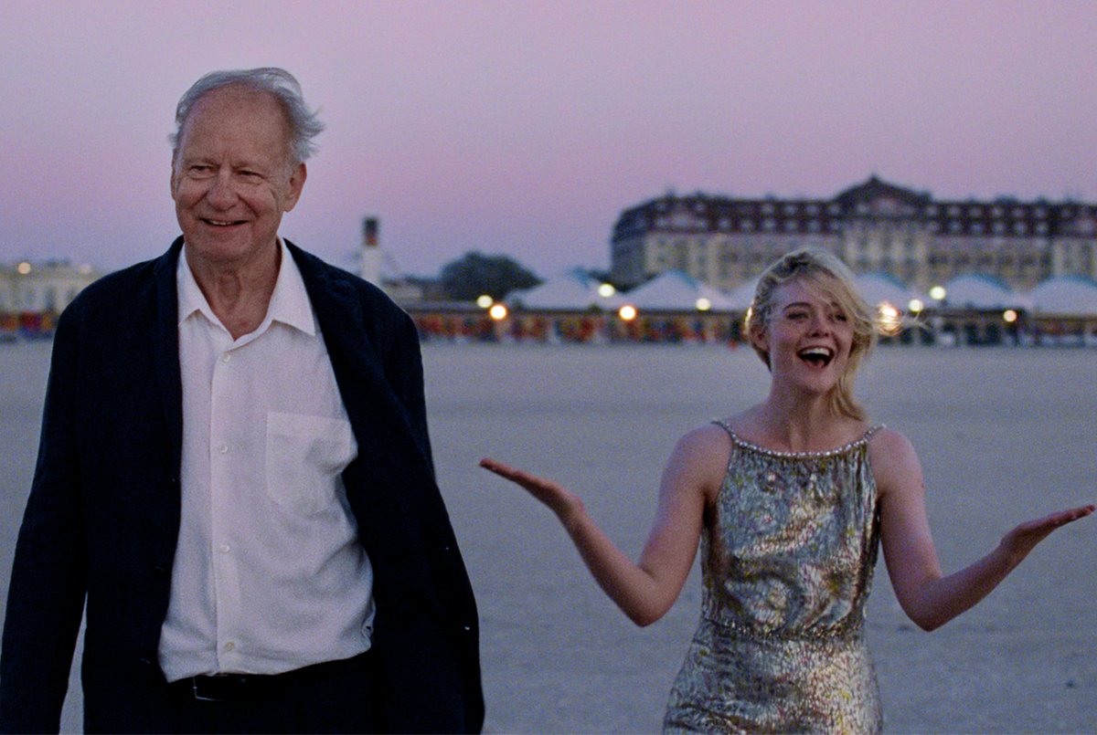 FesCineIneditoMerida tweet media