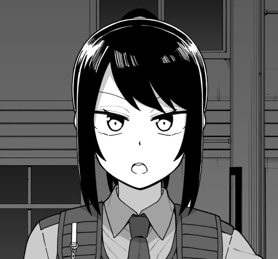 これ次の犠牲者です 