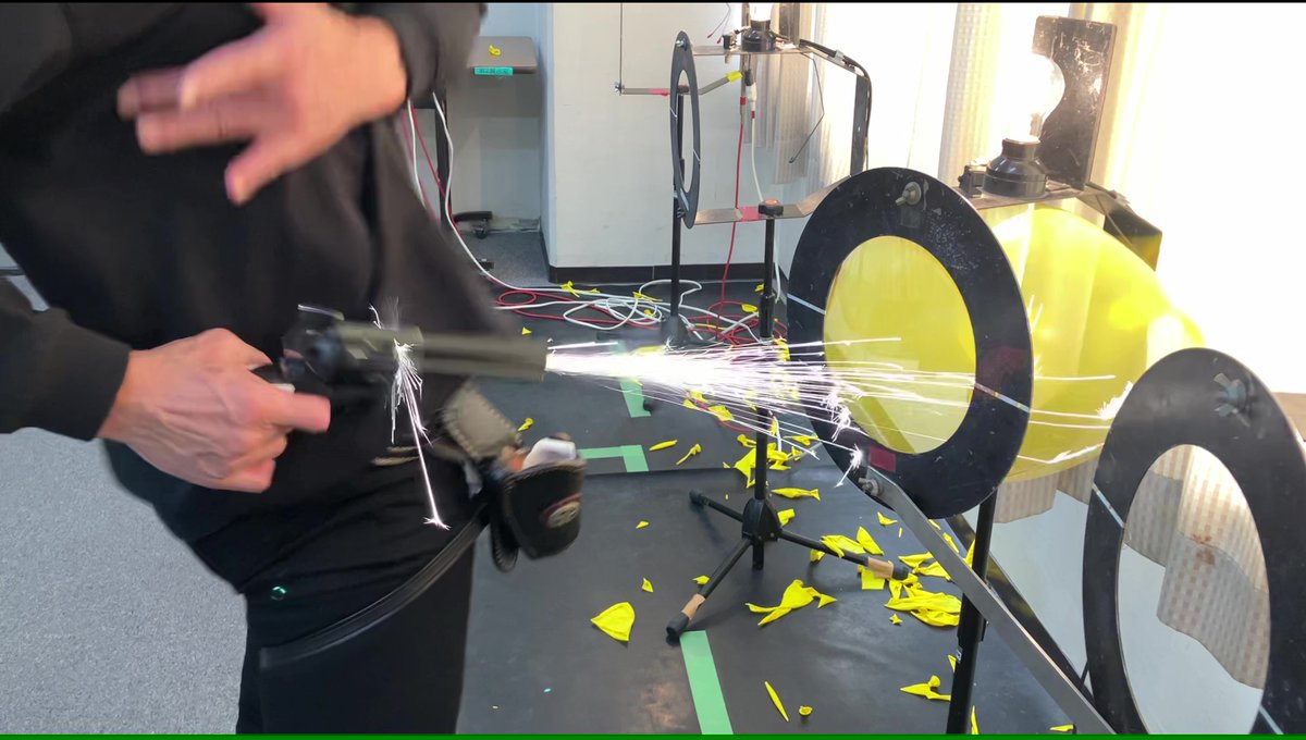 ファストドロウ関東支部 tweet media