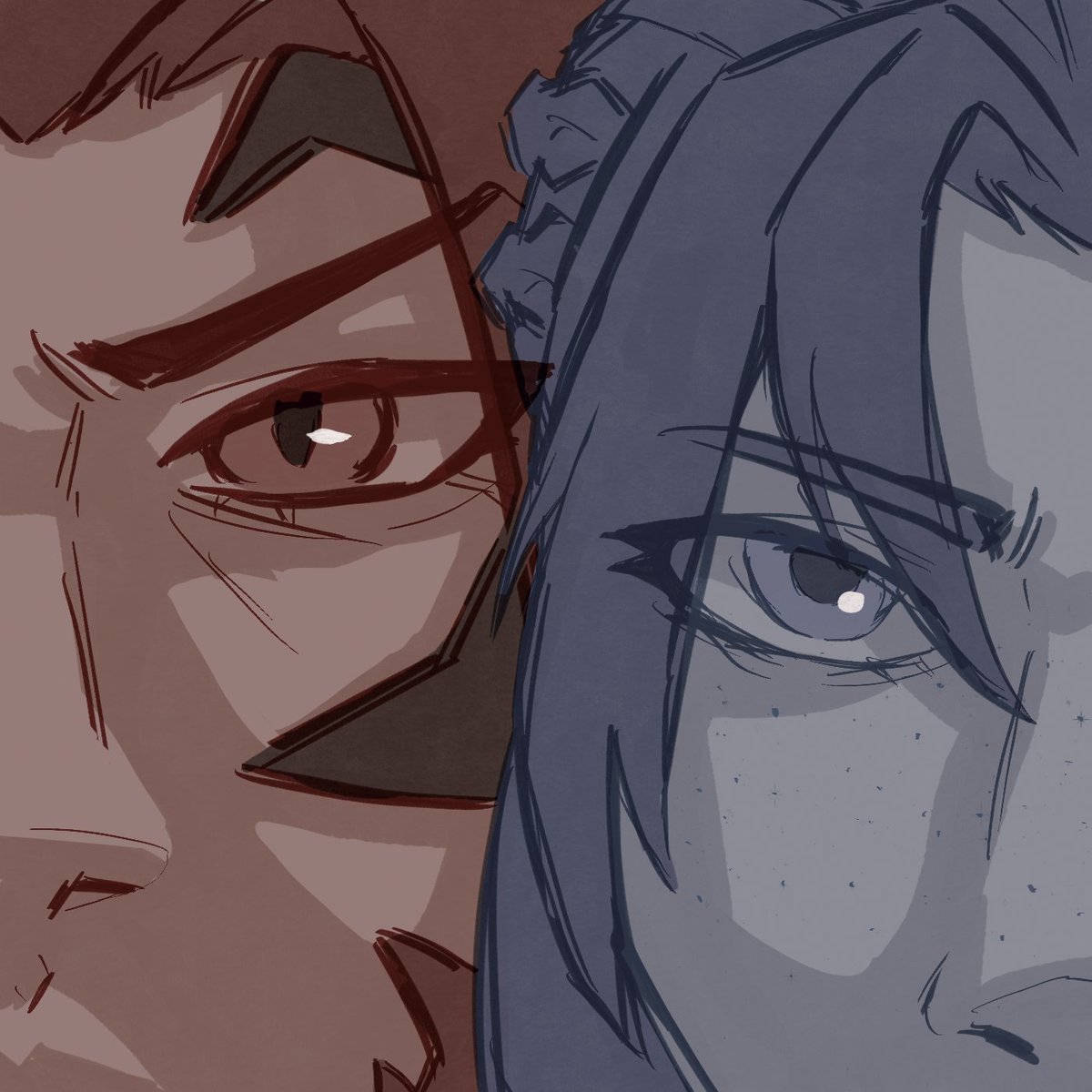 xav 🔜 anifest plus 2026 ! tweet media