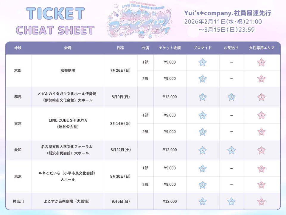 小倉 唯 Official on X: 