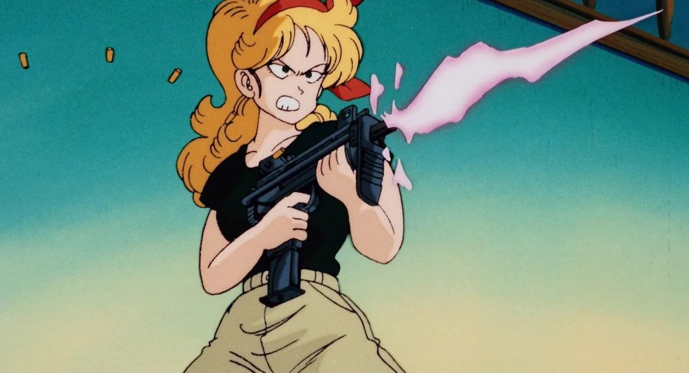 klutzykate's tweet photo. @ChiChi_Verse Ok but he lived with Launch, a girl that threatened physical violence to everyone she met https://t.co/aJ1Xpx0PCn