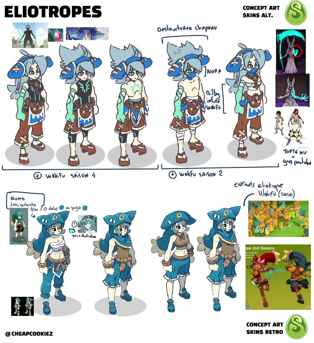 Cheapcookiez tweet media