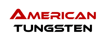 BrokerNewsde's tweet photo. Top Bohrergebnisse bei American  Tungsten $tung

Highlights:
31 ft grading 0.48% WO3 and 1.84 oz/t Ag in hole AT25-01;
11.1 ft grading 1.08% WO3 and 2.05 oz/t Ag in hole AT25-02; and
16.3 ft grading 0.54% WO3 and 1.79 oz/t Ag in hole AT25-03. https://t.co/9Sx72LTEF9