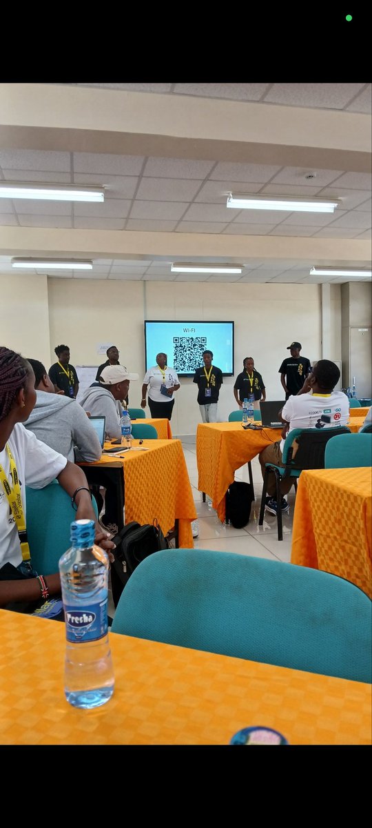 Eugene Gabriel tweet media