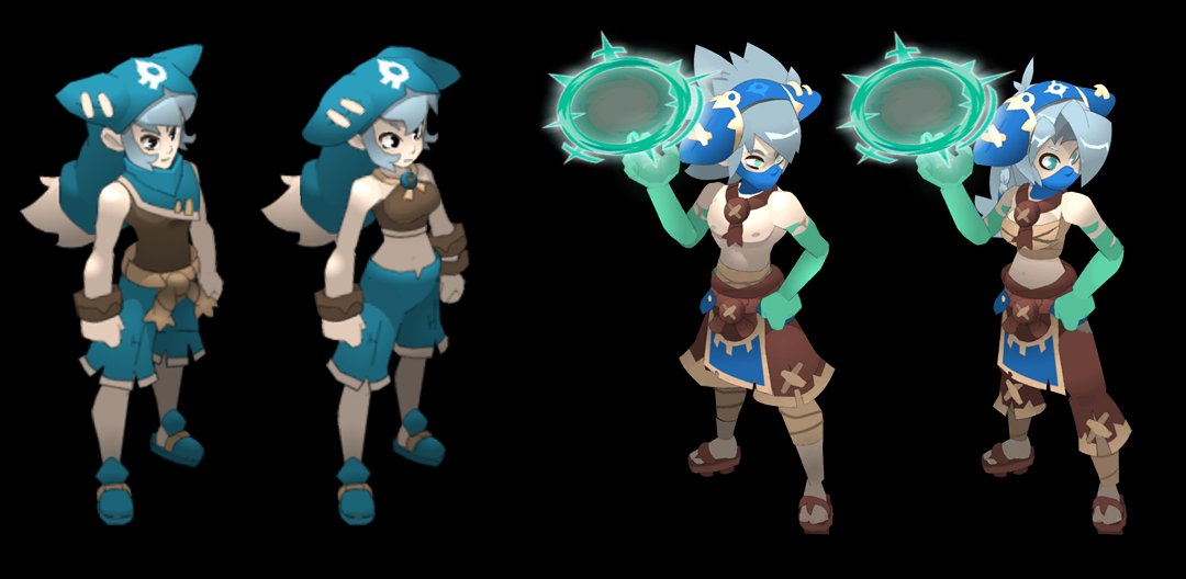 Cheapcookiez tweet media