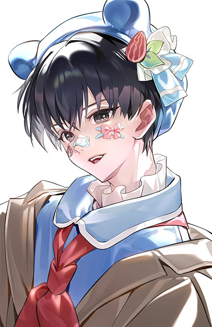 병정이 tweet media