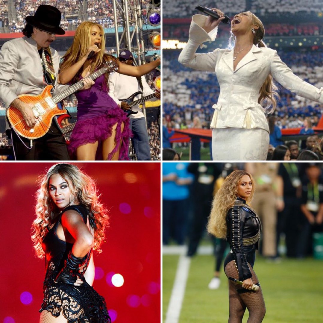 💎 | Carta tweet media