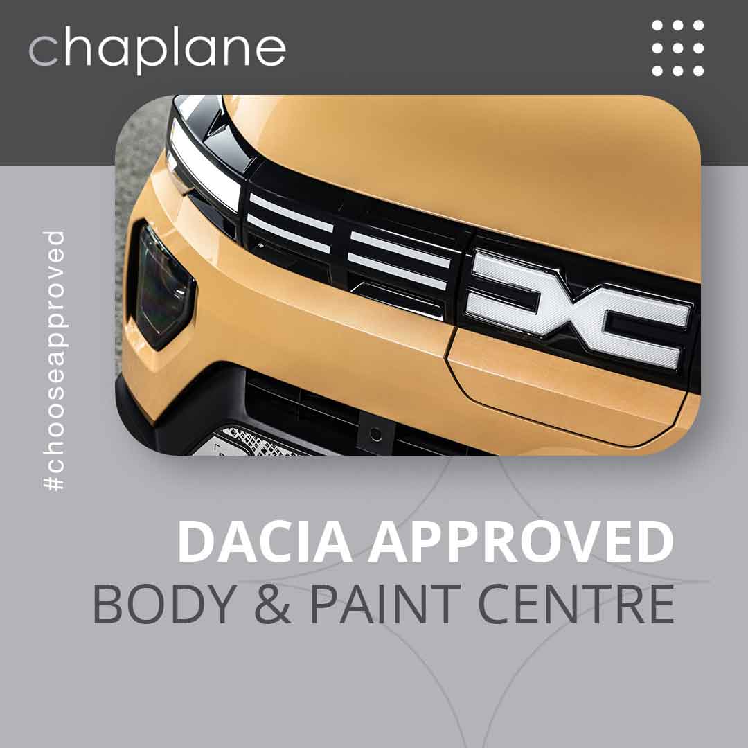 Chaplane tweet media