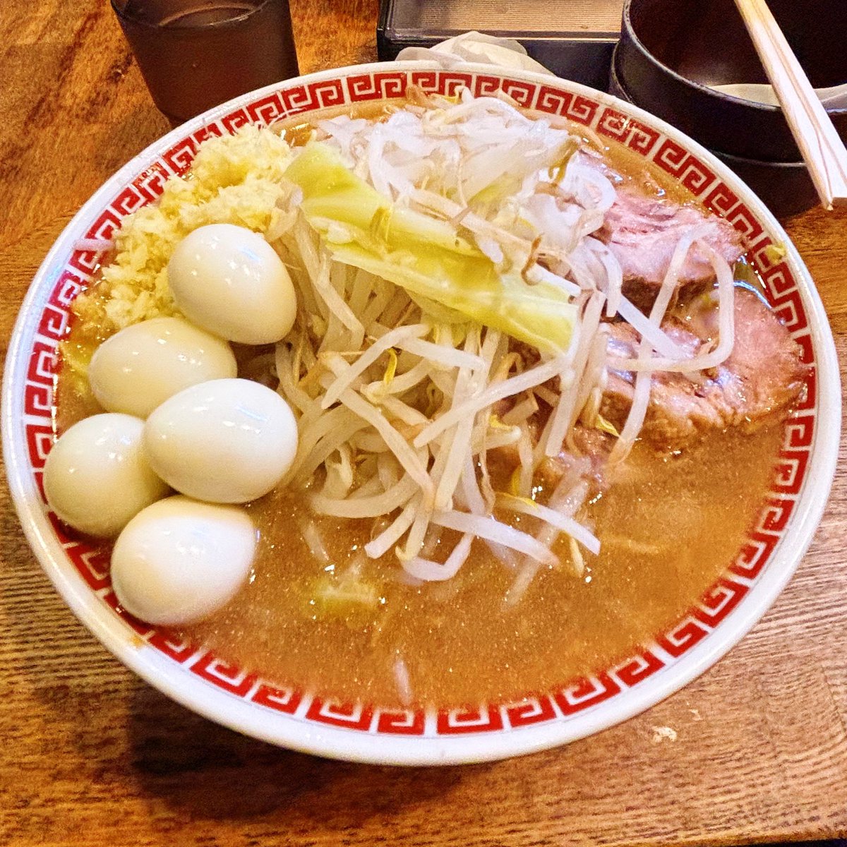 アッキーラ (@plCVRcidLi30P8F) / Posts / X