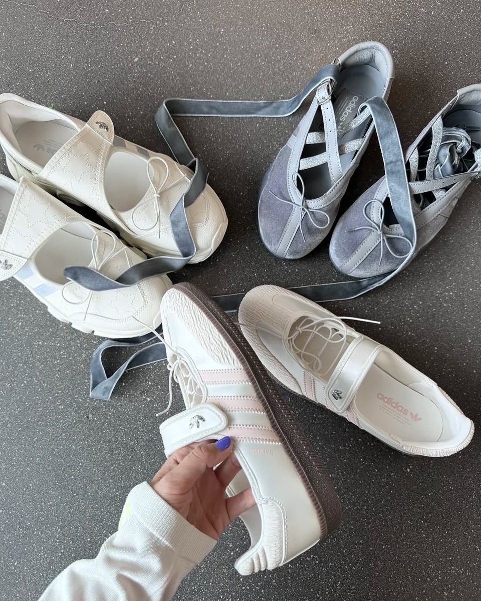 your ☁️ tweet media