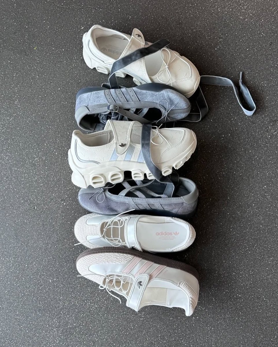 your ☁️ tweet media