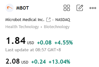 🇺🇸Stock Analyst🔥 🔥 tweet media