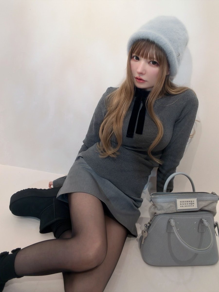 ひらめ♀ BABY BABY🧸🌈 (@hirachuchuchu) / Posts / X