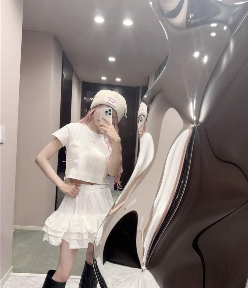 うゆ🐼 (@uyu_24_) / Posts / X