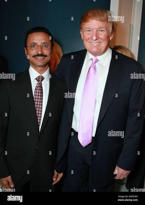 There’s always a picture.