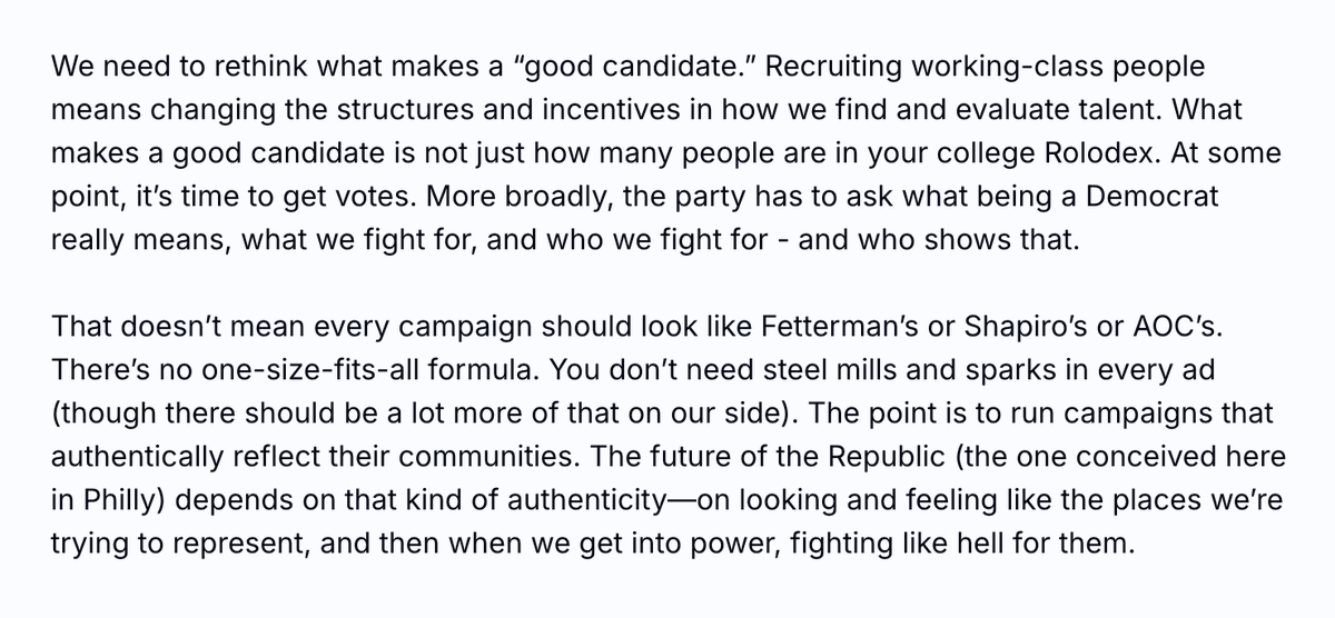 Kyle Tharp tweet media