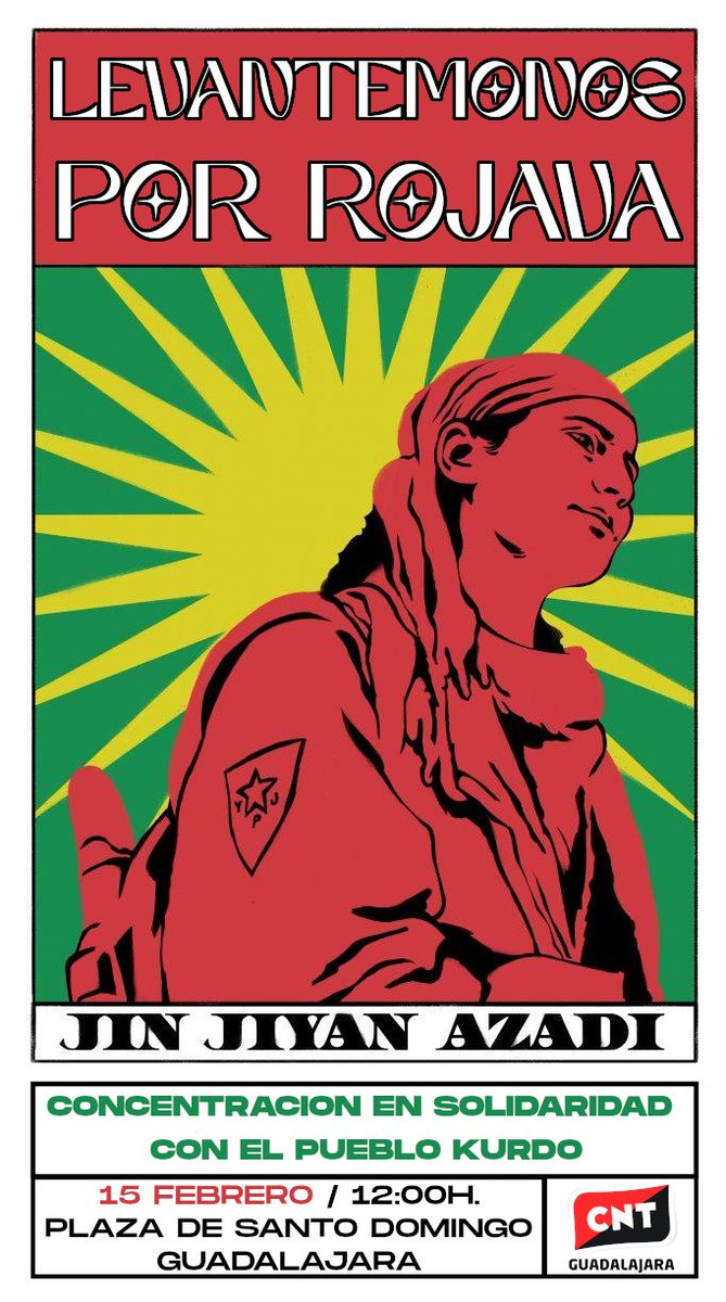 #LEVANTEMONOSPORROJAVA