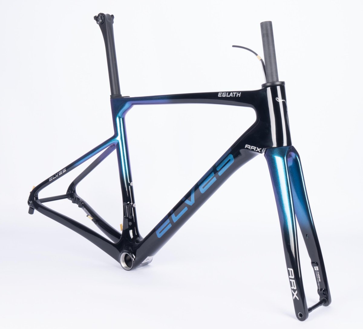 ELVESBIKE JAPAN【公式】 (@elvesbikejapan) / Posts / X
