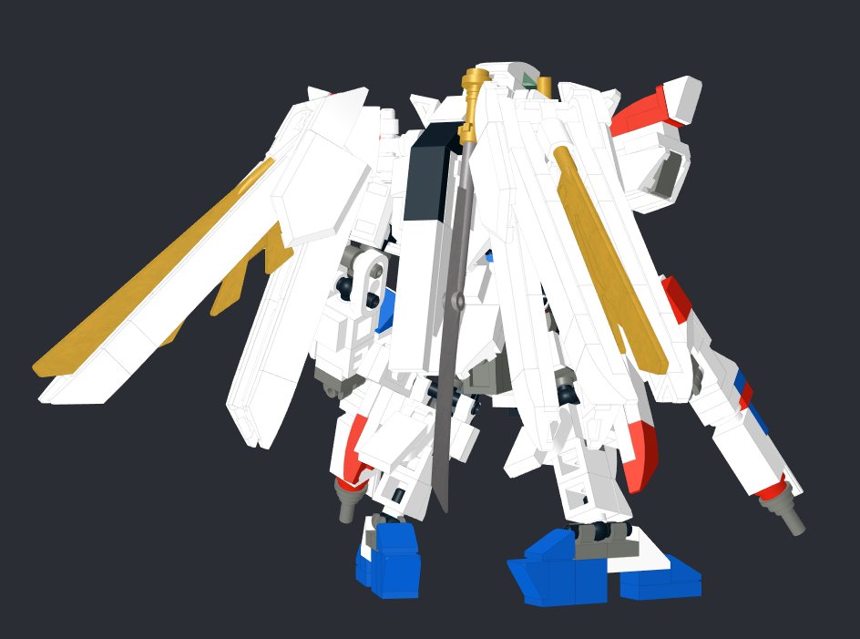 Cyflash000 (@uO0QTjAo7S32dLy) / Posts / X