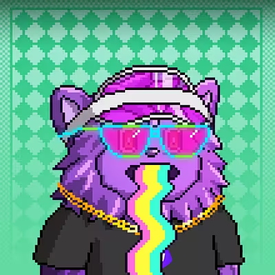 Lootify (fuzzmo arc) tweet media