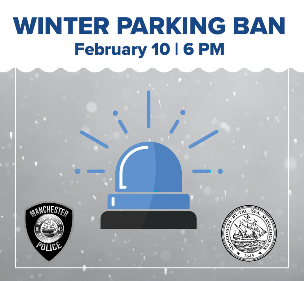 Chief Todd J. Fitzgerald tweet media