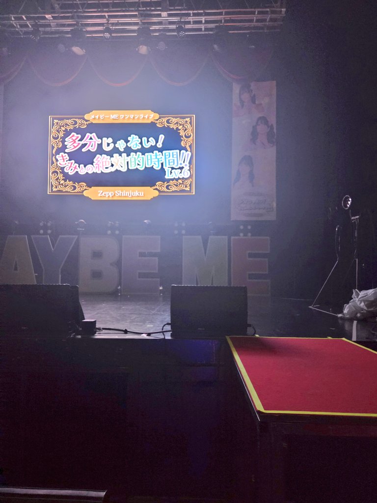 まさぽん tweet media