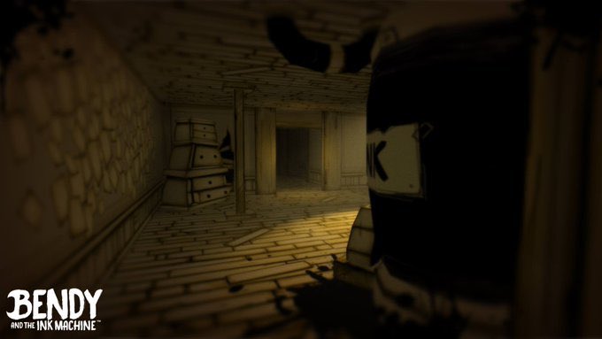 theMeatly tweet media