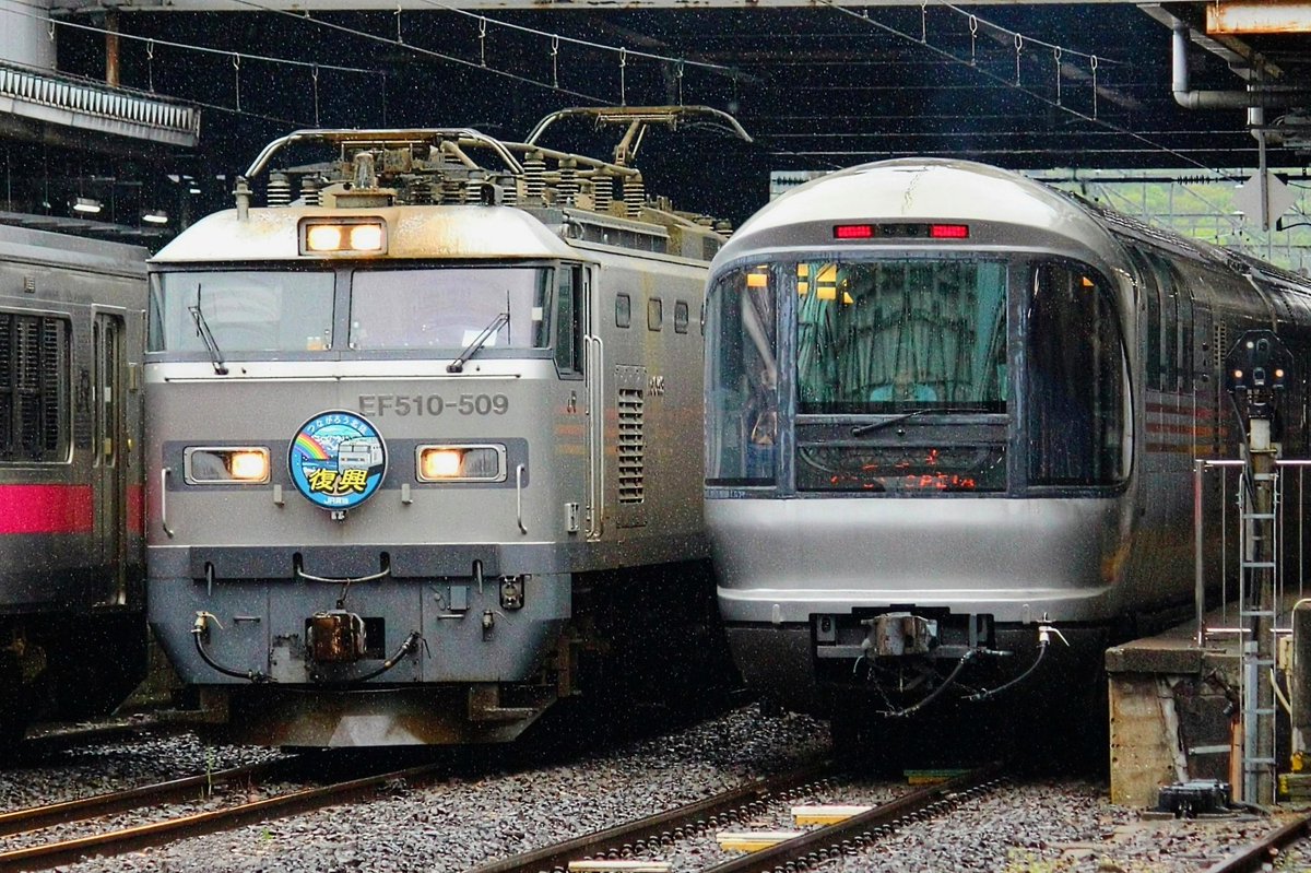 みっちょん (@mvUxxb96sFfHQK3) / Posts / X