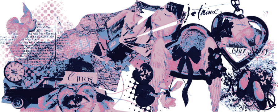 foreazon tweet media