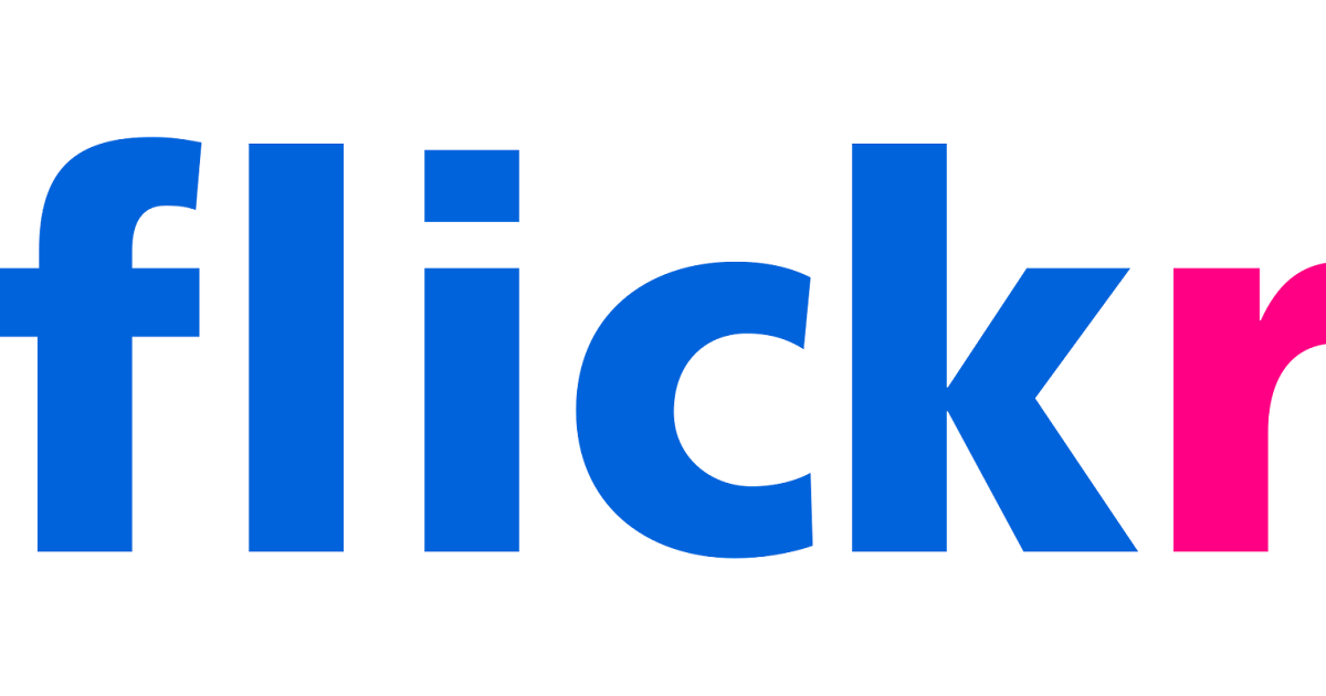 EHackerNews's tweet photo. Flickr Reveals Data Breach Originating From Third Party Systems https://t.co/6RokW9Ldxd #DataBreach #EmailServiceProvider #Incidentresponse https://t.co/LyxUj3ap6o