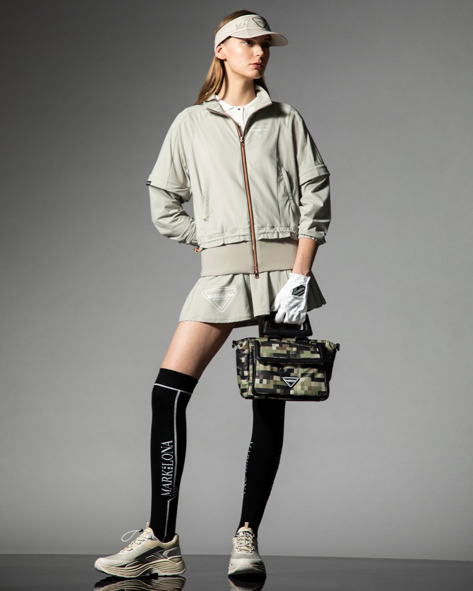 MARK & LONA (@MARK_and_LONA) / Posts / X