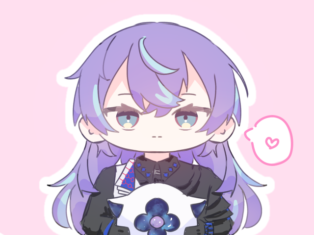 くろさん tweet media