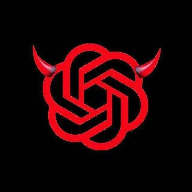 Seb tweet media