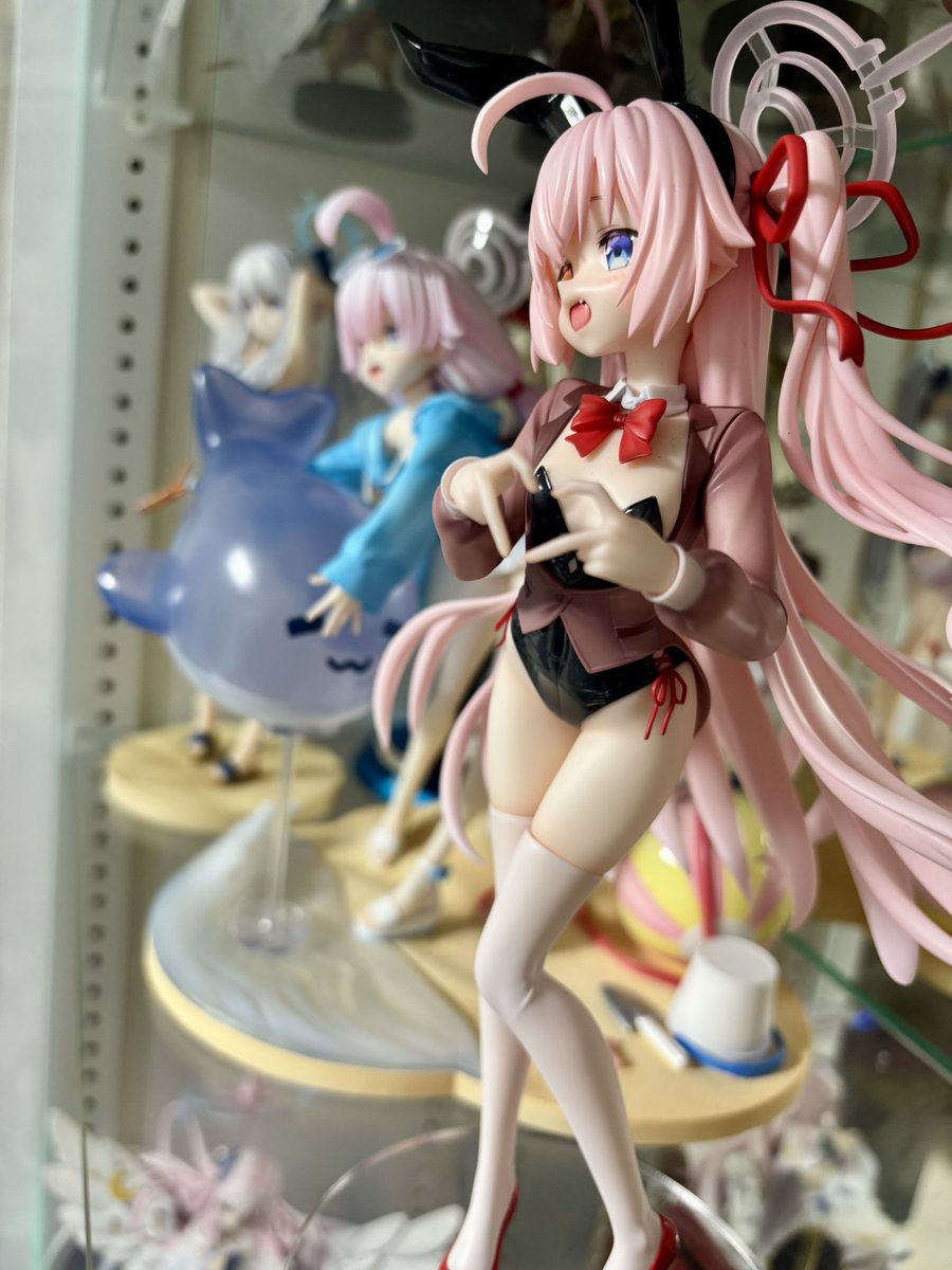 杏飴＠C107火曜(一日目)東ア-78ab (@AnzuAmE_222) / Posts / X