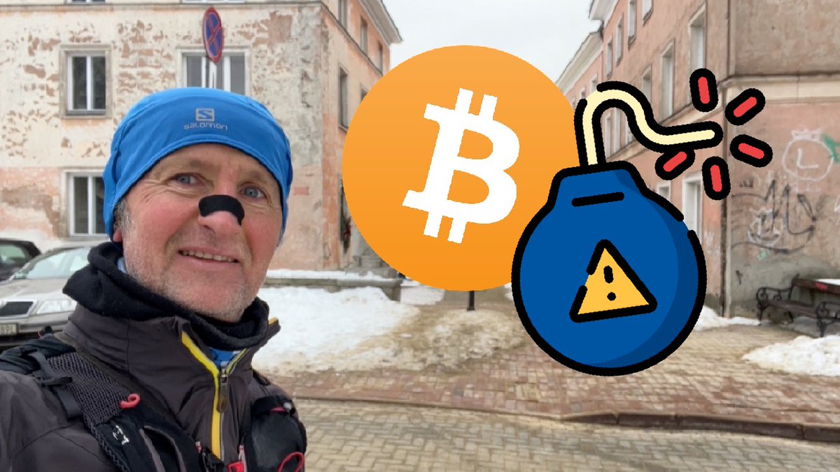 andrzej.btc tweet media