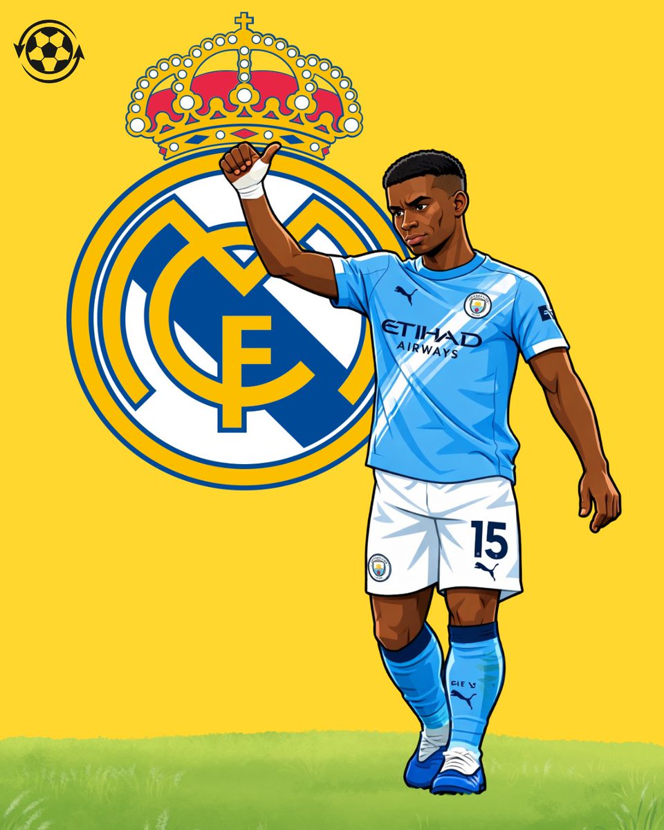 Transfer News Live tweet media